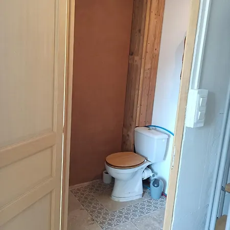 Maison De * Dancourt